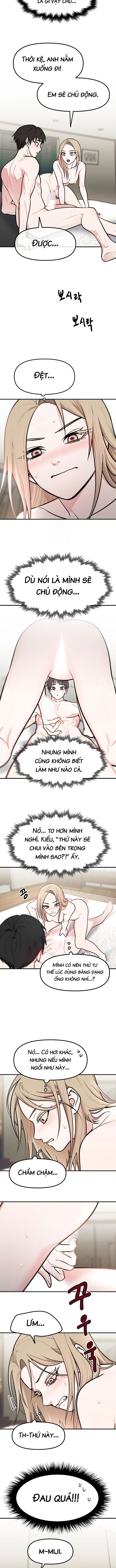 khe-uoc-giet-ban-doi-tuong-lai-chap-5-4 integer