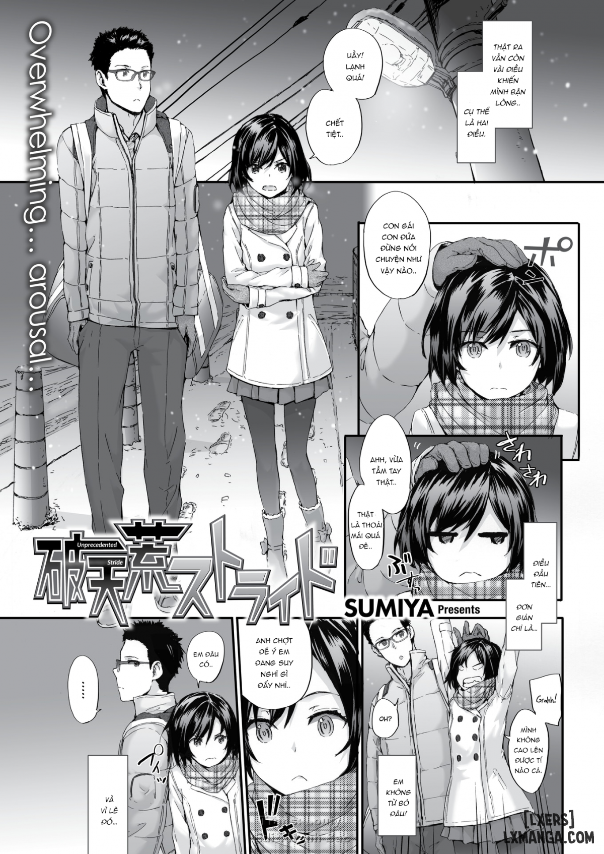 buoc-tien-chua-tung-co-chap-1-4 integer