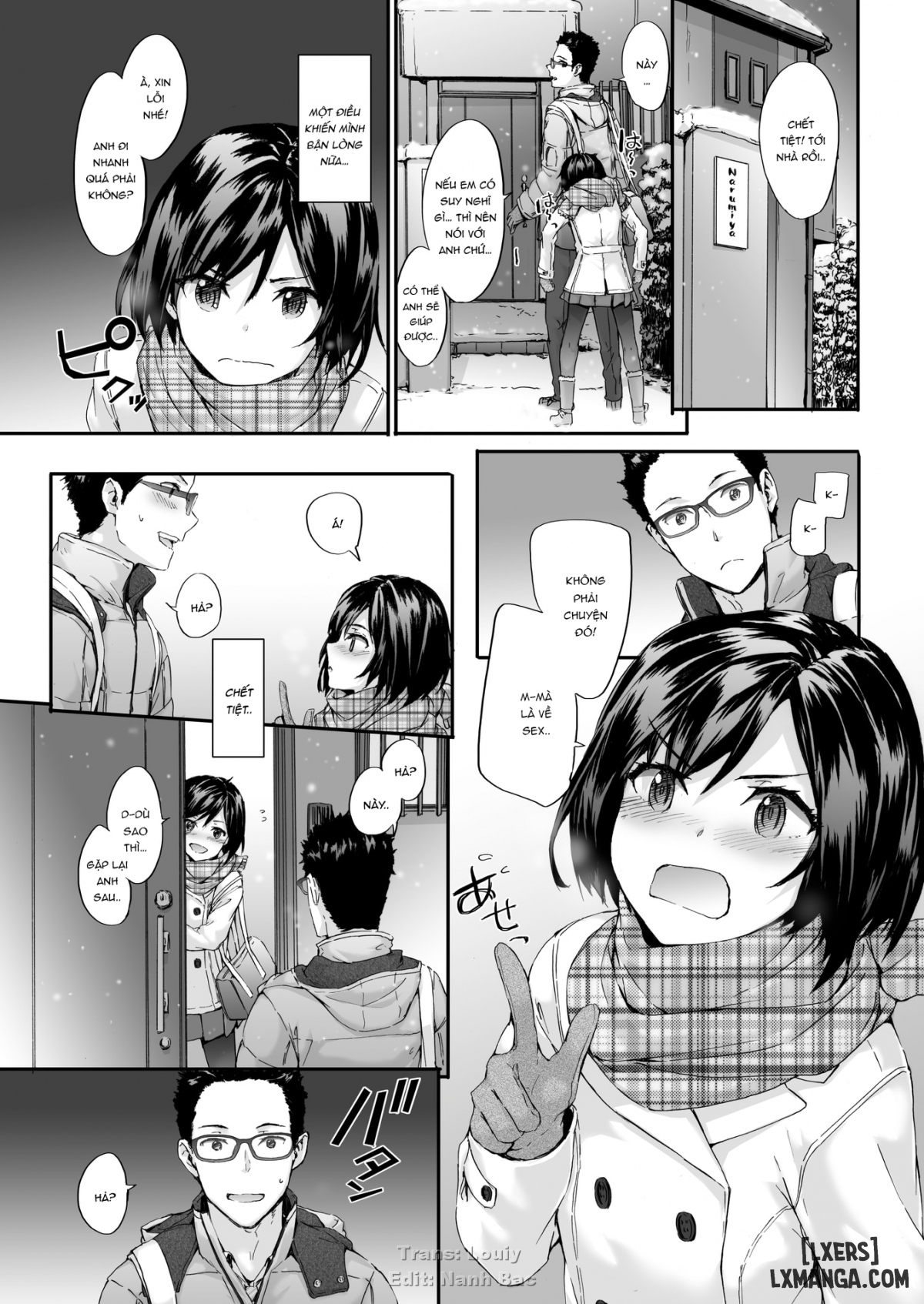 buoc-tien-chua-tung-co-chap-1-6 integer