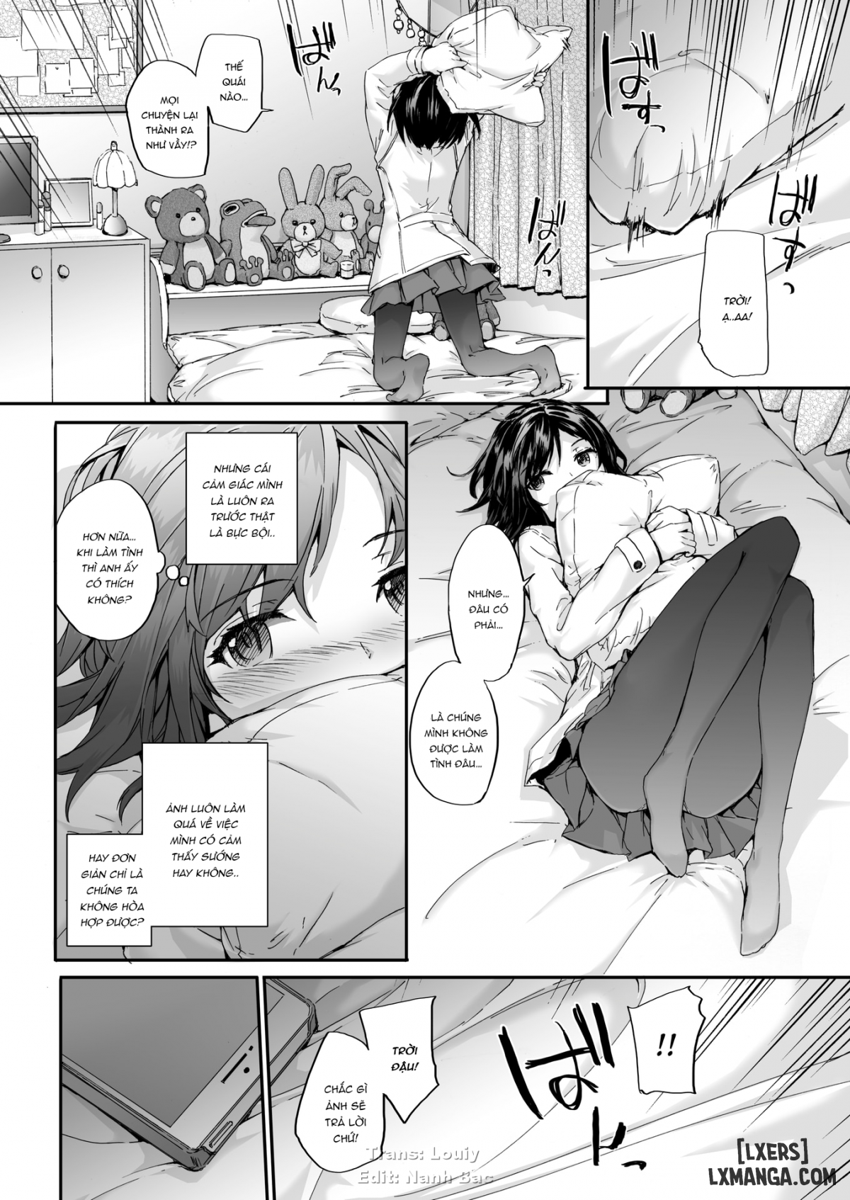 buoc-tien-chua-tung-co-chap-1-7 integer