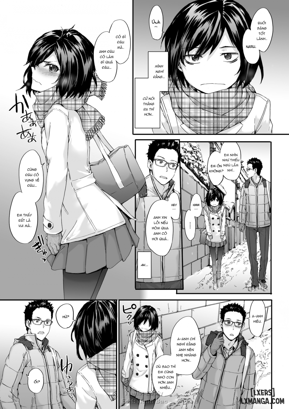 buoc-tien-chua-tung-co-chap-1-8 integer