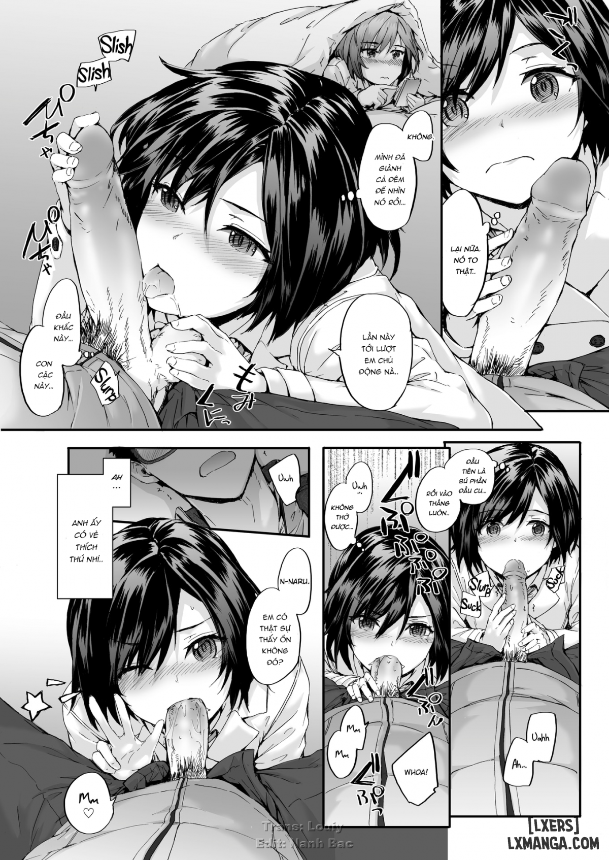 buoc-tien-chua-tung-co-chap-1-10 integer