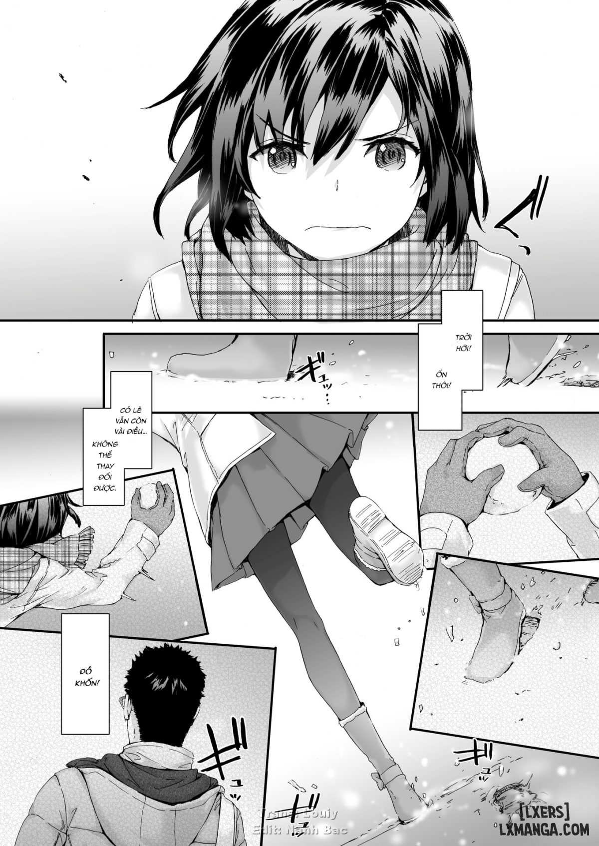 buoc-tien-chua-tung-co-chap-1-20 integer