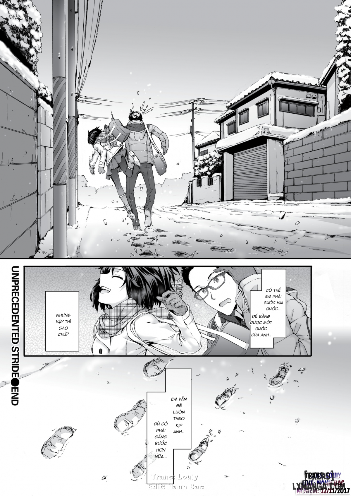 buoc-tien-chua-tung-co-chap-1-21 integer