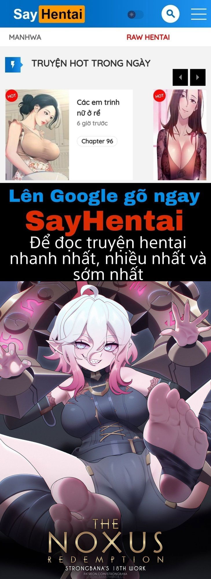 su-chuoc-toi-cua-noxus-chap-1-0 integer