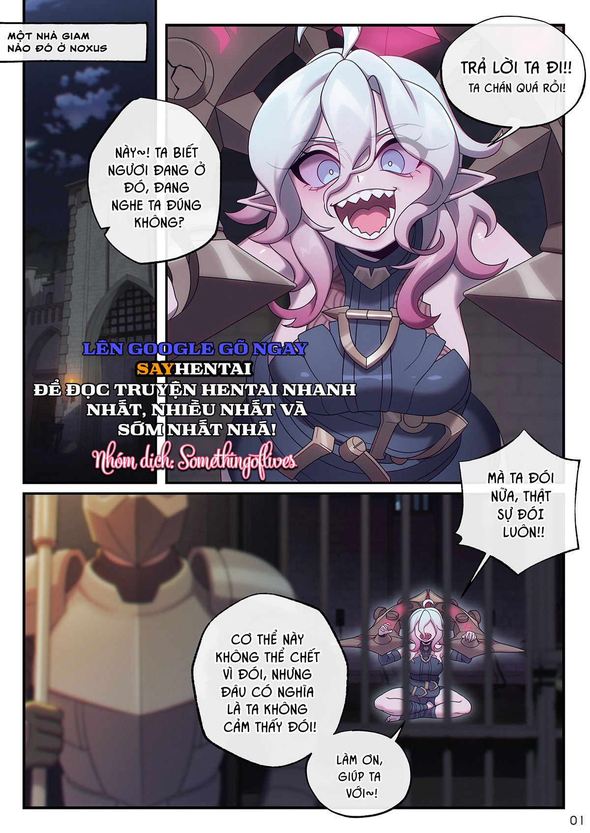 su-chuoc-toi-cua-noxus-chap-1-3 integer