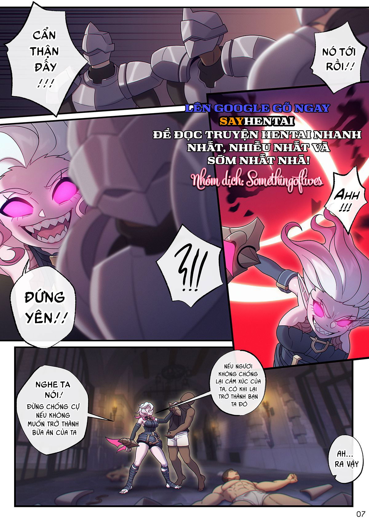 su-chuoc-toi-cua-noxus-chap-1-9 integer