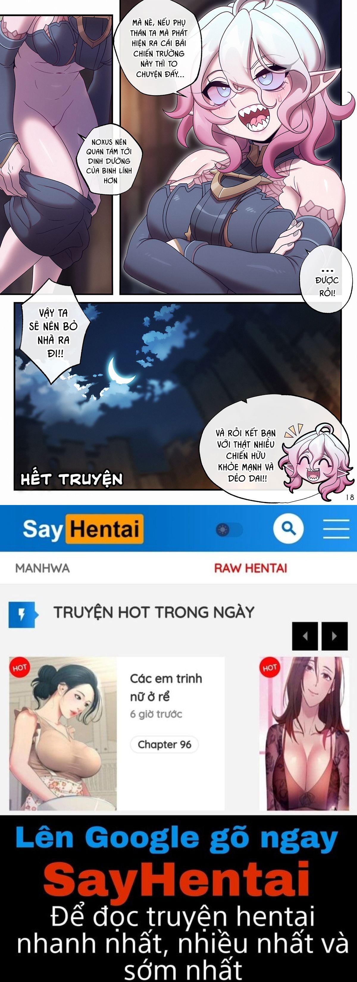 su-chuoc-toi-cua-noxus-chap-1-20 integer