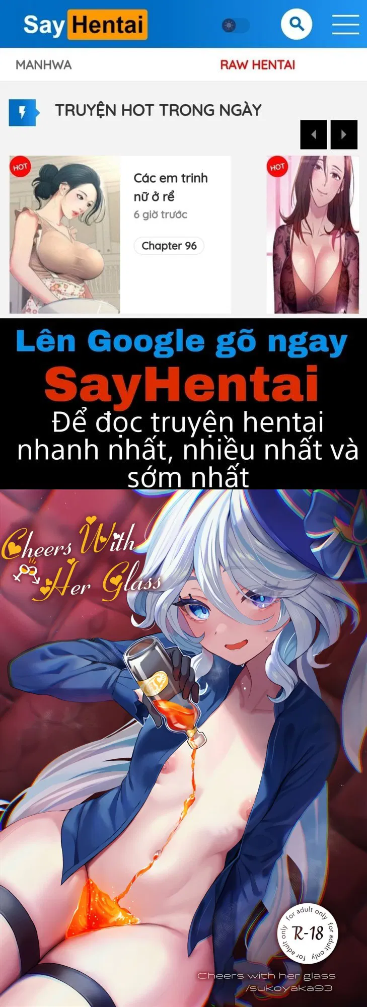 nang-ly-cung-co-ay-chap-1-0 integer