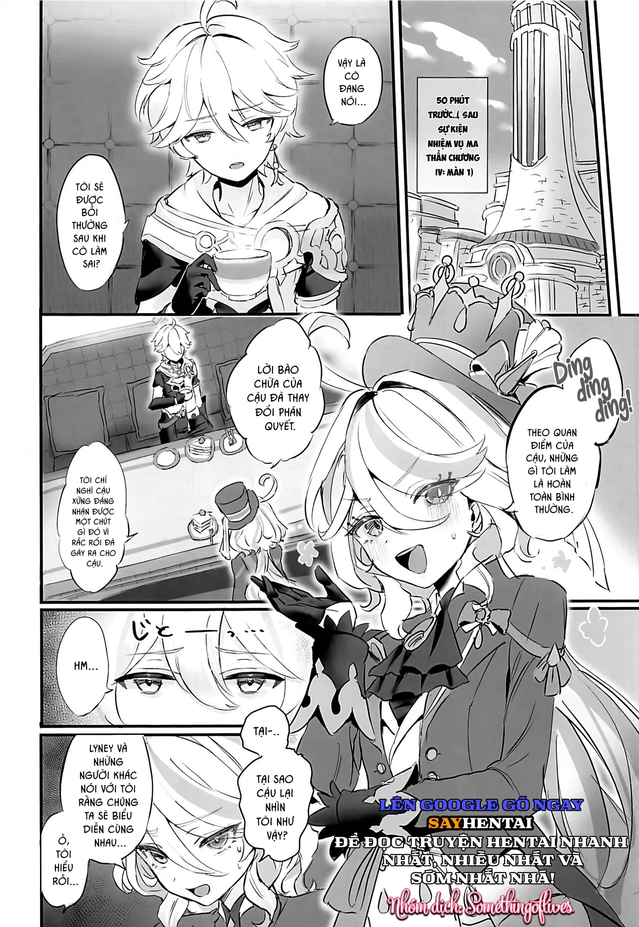 nang-ly-cung-co-ay-chap-1-2 integer