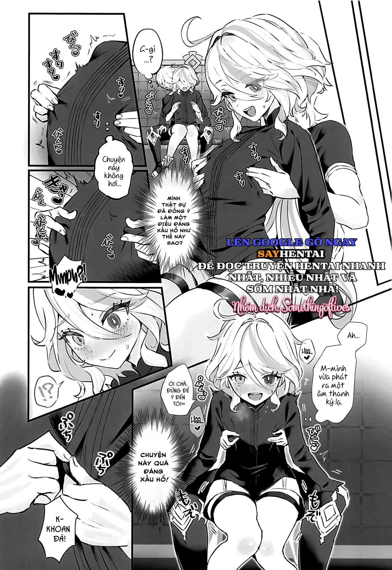 nang-ly-cung-co-ay-chap-1-8 integer