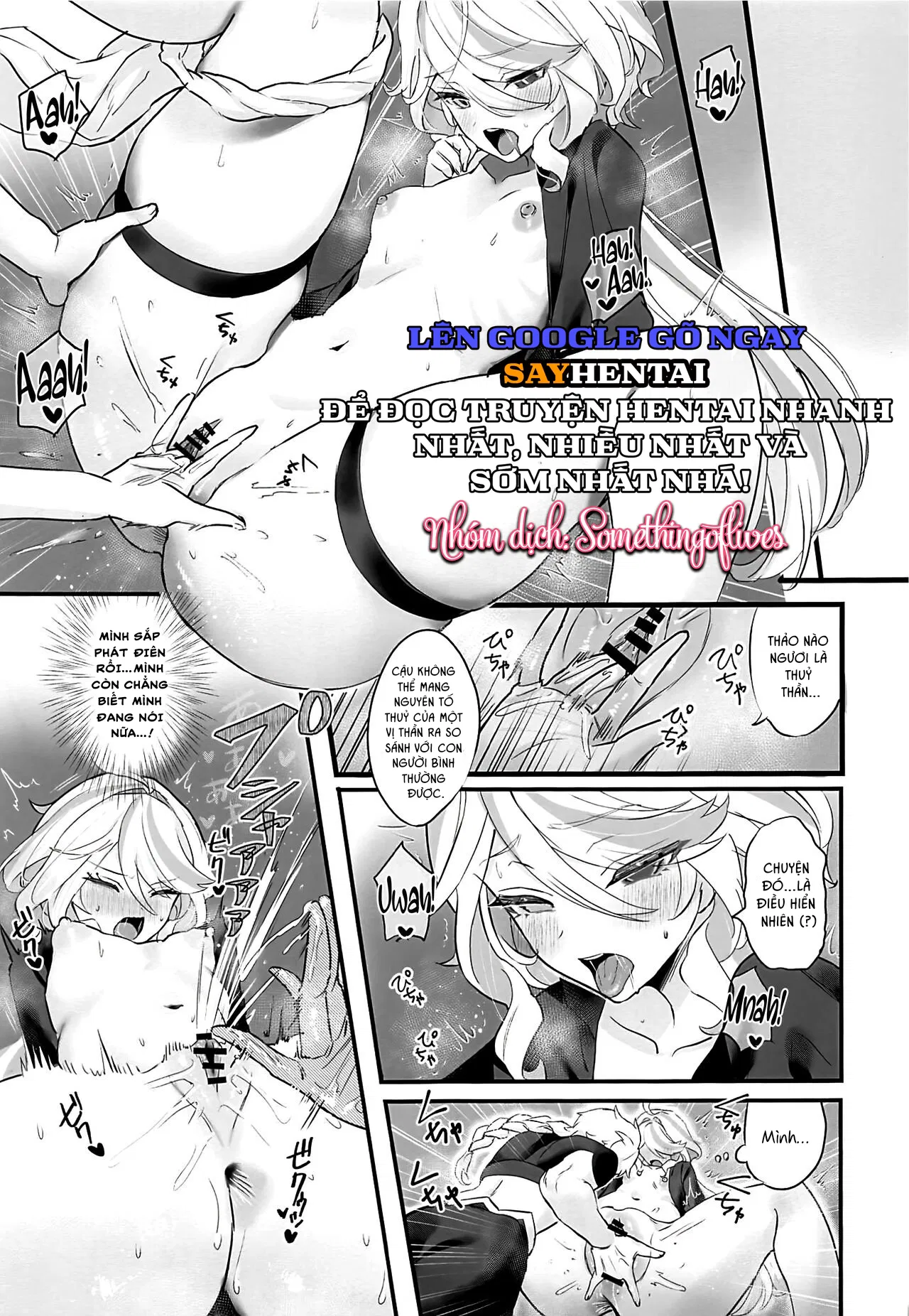 nang-ly-cung-co-ay-chap-1-11 integer