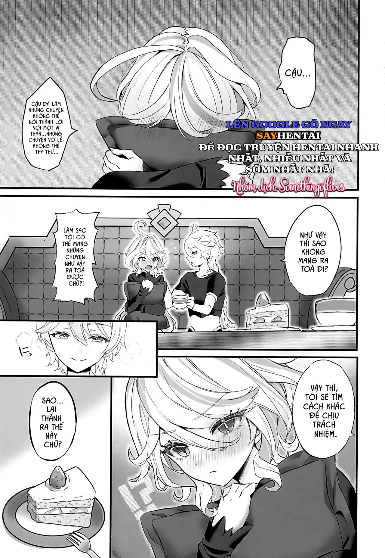 nang-ly-cung-co-ay-chap-1-19 integer