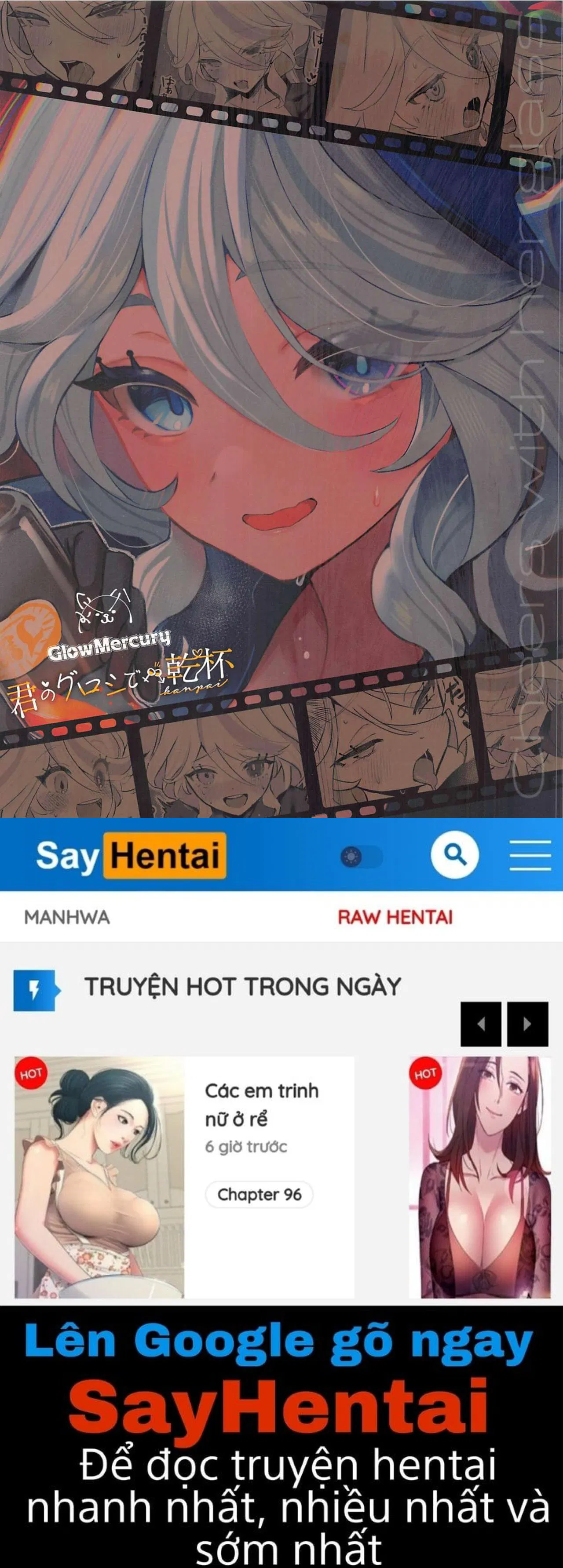 nang-ly-cung-co-ay-chap-1-21 integer