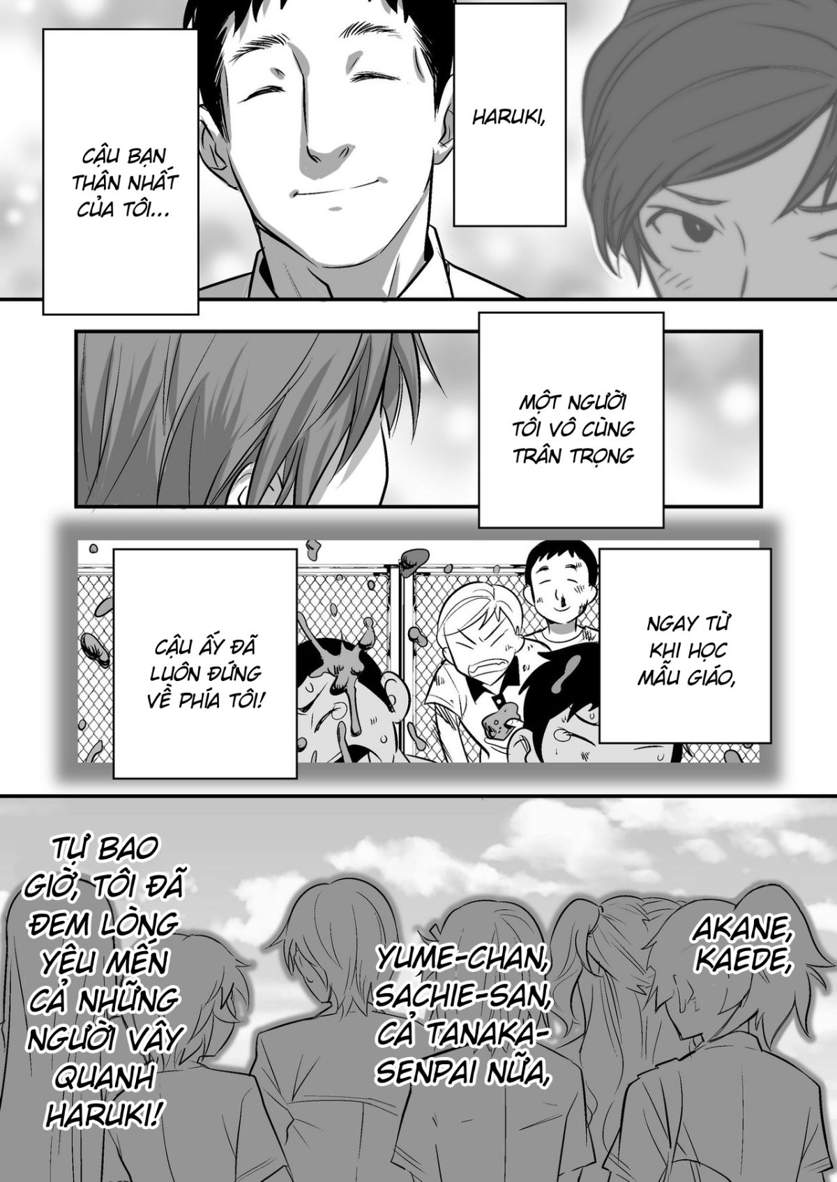 udo-akane-wa-nankai-mo-rape-suru-to-kimochi-yoku-narunda-chap-1-10 integer