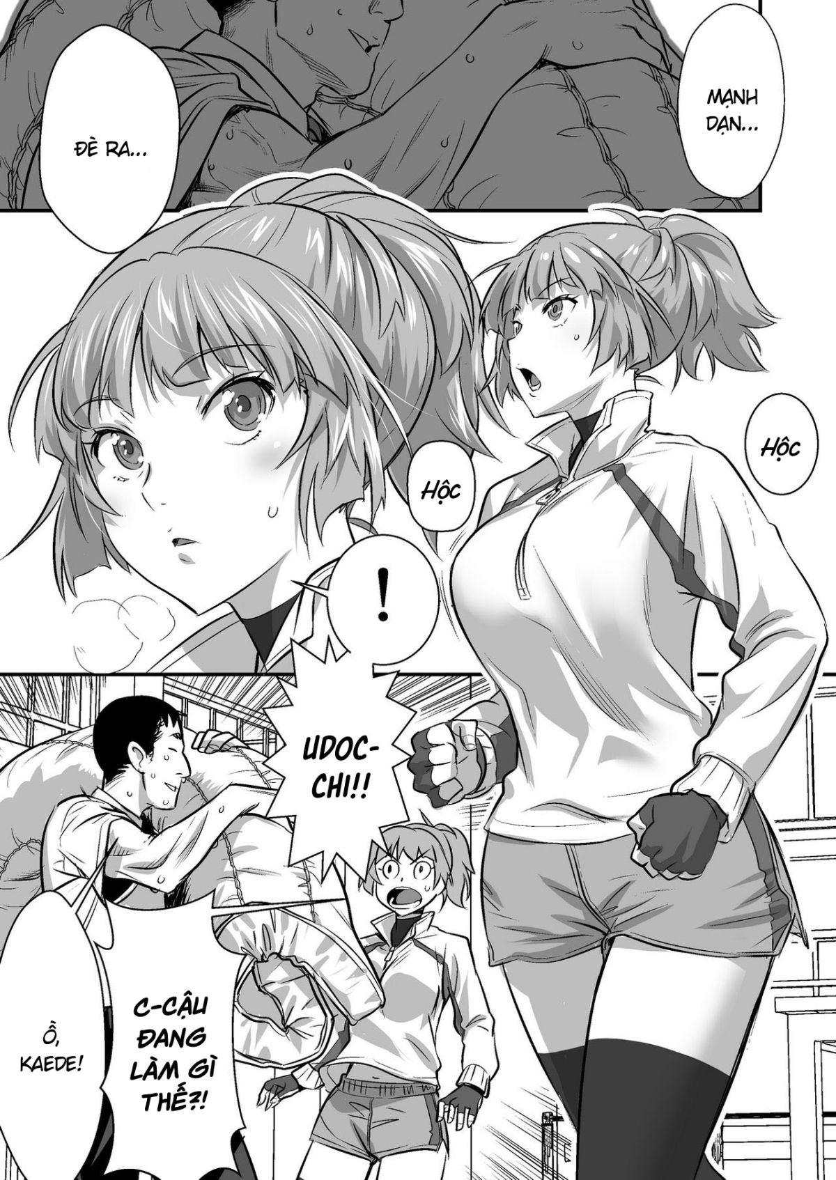 udo-akane-wa-nankai-mo-rape-suru-to-kimochi-yoku-narunda-chap-1-17 integer