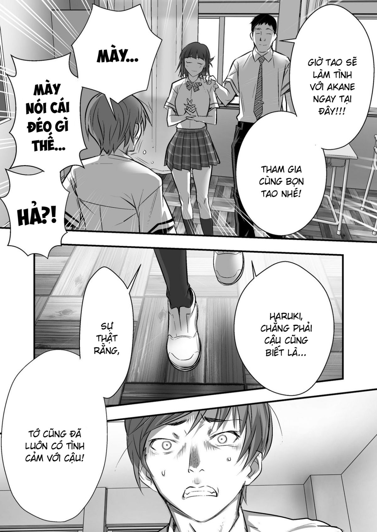 udo-akane-wa-nankai-mo-rape-suru-to-kimochi-yoku-narunda-chap-1-54 integer