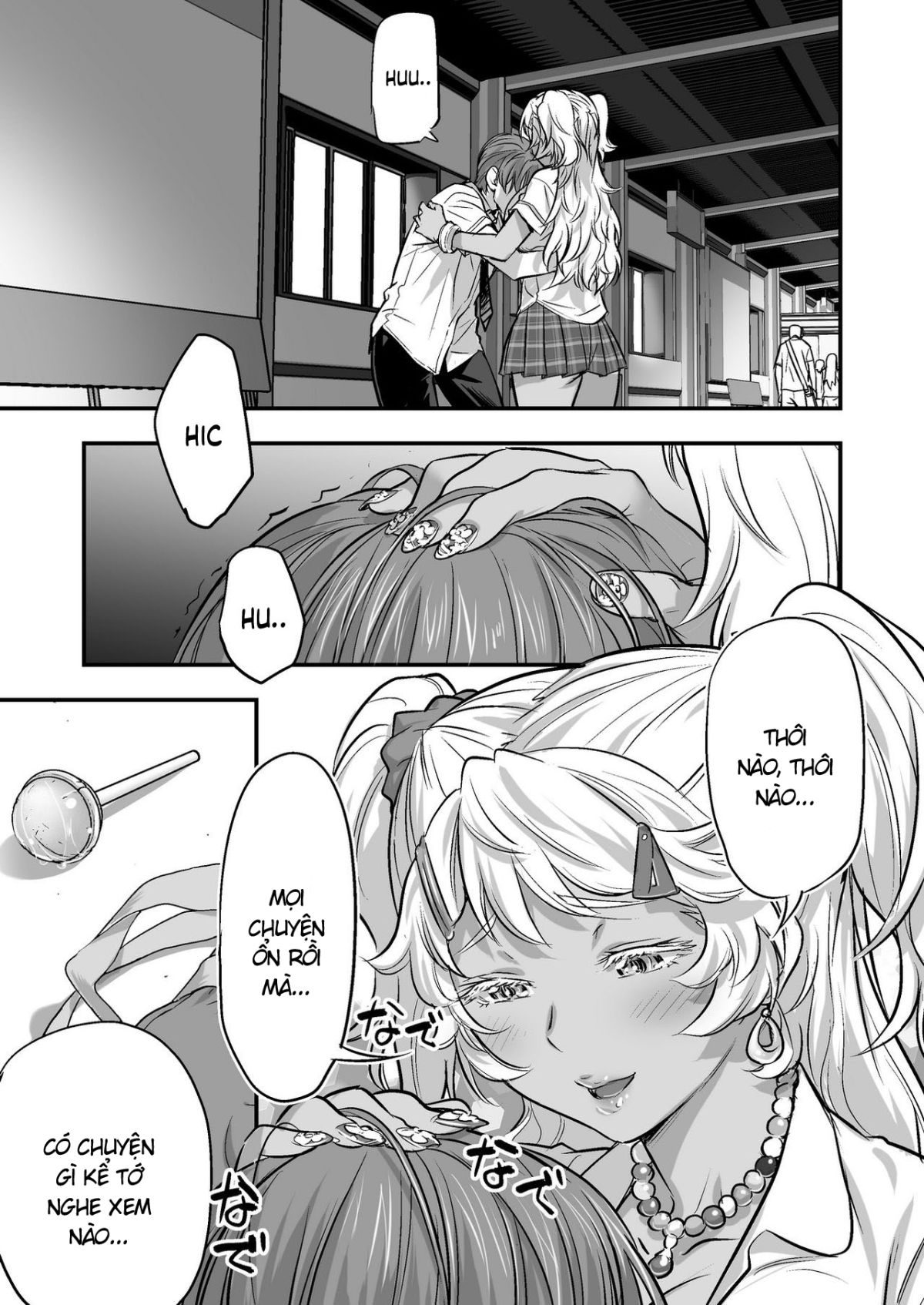 udo-akane-wa-nankai-mo-rape-suru-to-kimochi-yoku-narunda-chap-1-89 integer