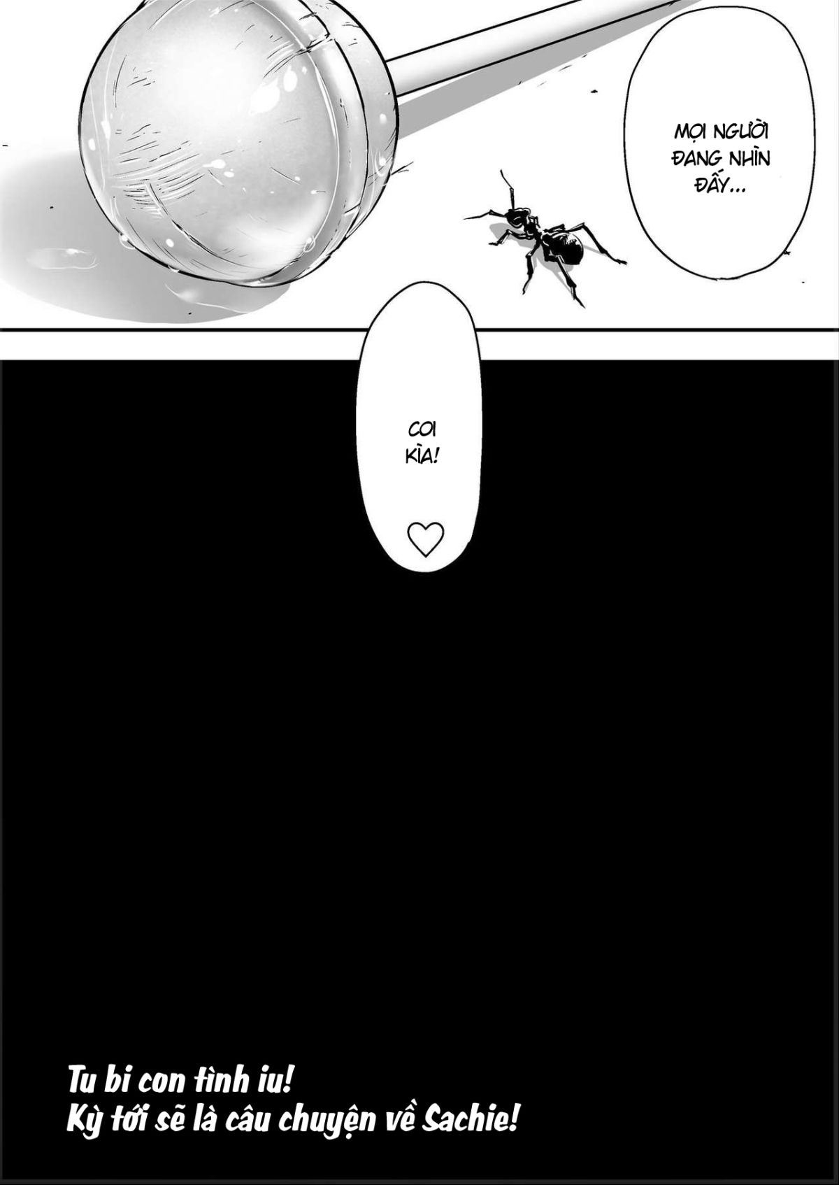 udo-akane-wa-nankai-mo-rape-suru-to-kimochi-yoku-narunda-chap-1-90 integer