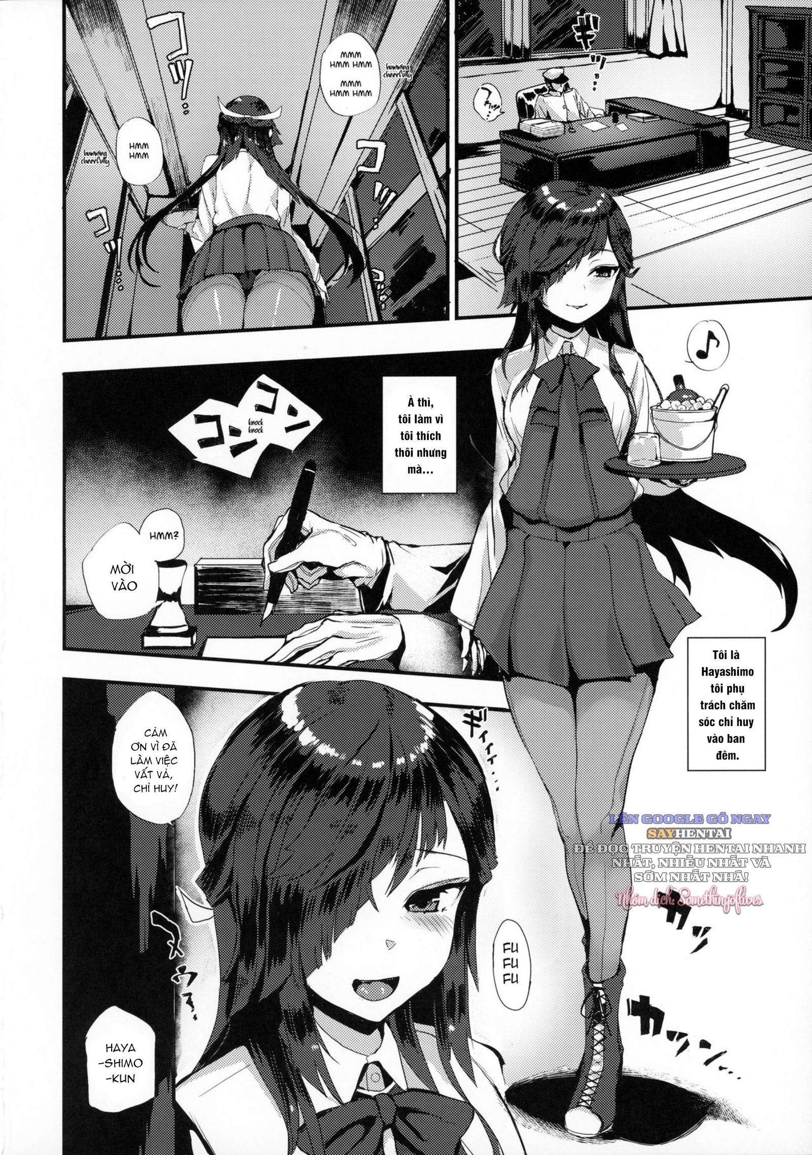 cong-viec-ban-dem-cua-hayashimo-san-chap-1-2 integer