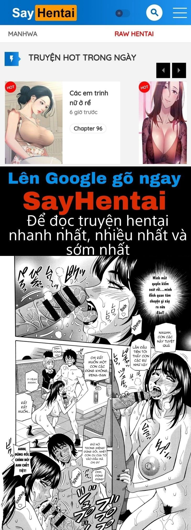 nang-luc-sieu-cap-goi-tinh-chap-2-0 integer