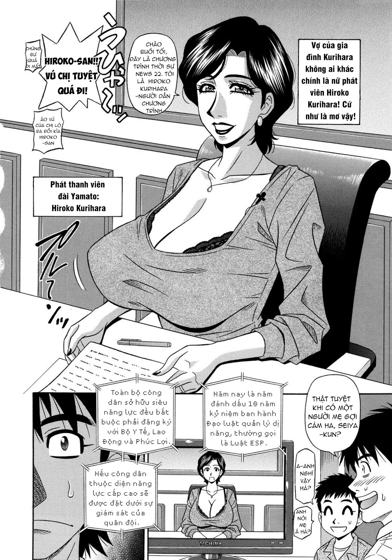 nang-luc-sieu-cap-goi-tinh-chap-2-9 integer