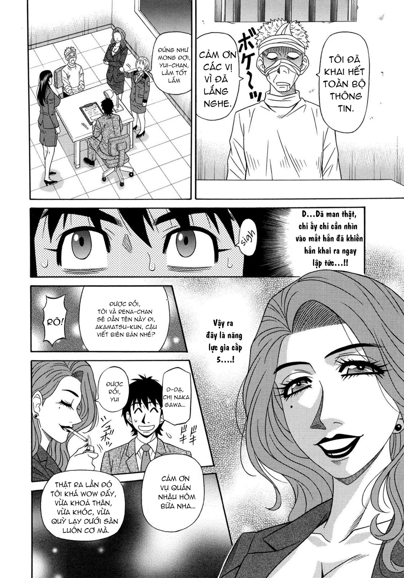 nang-luc-sieu-cap-goi-tinh-chap-2-15 integer