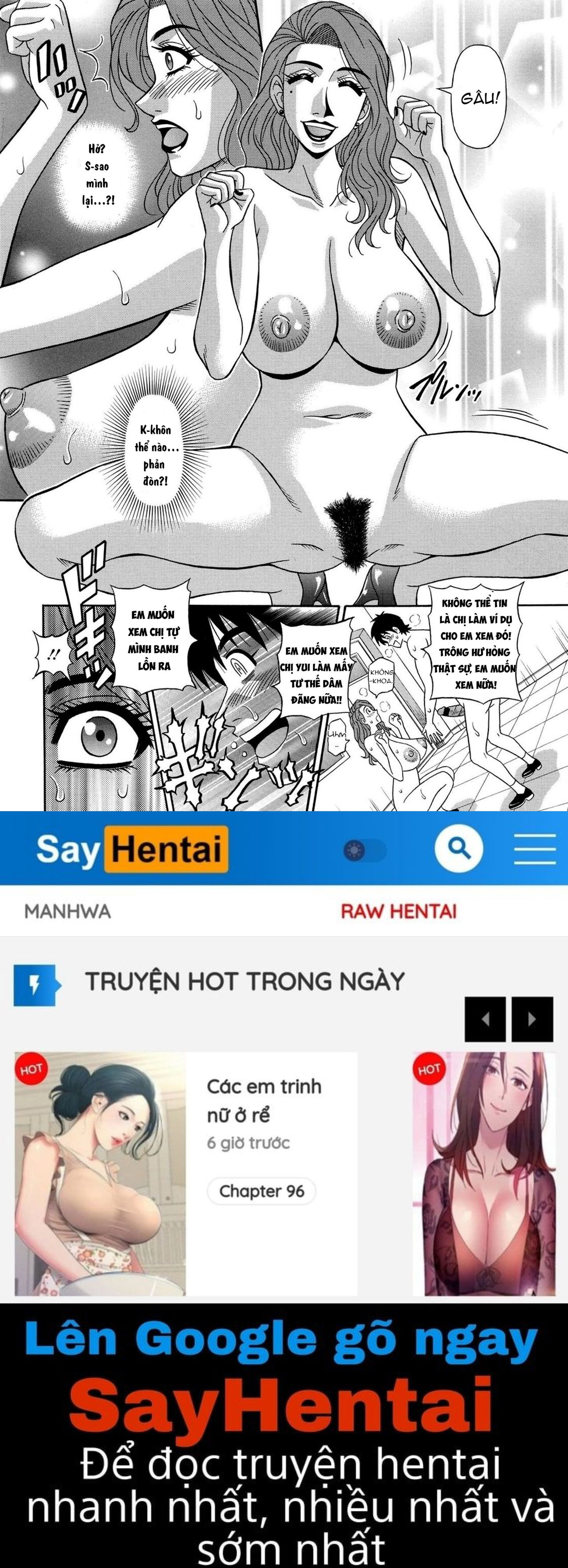 nang-luc-sieu-cap-goi-tinh-chap-2-19 integer