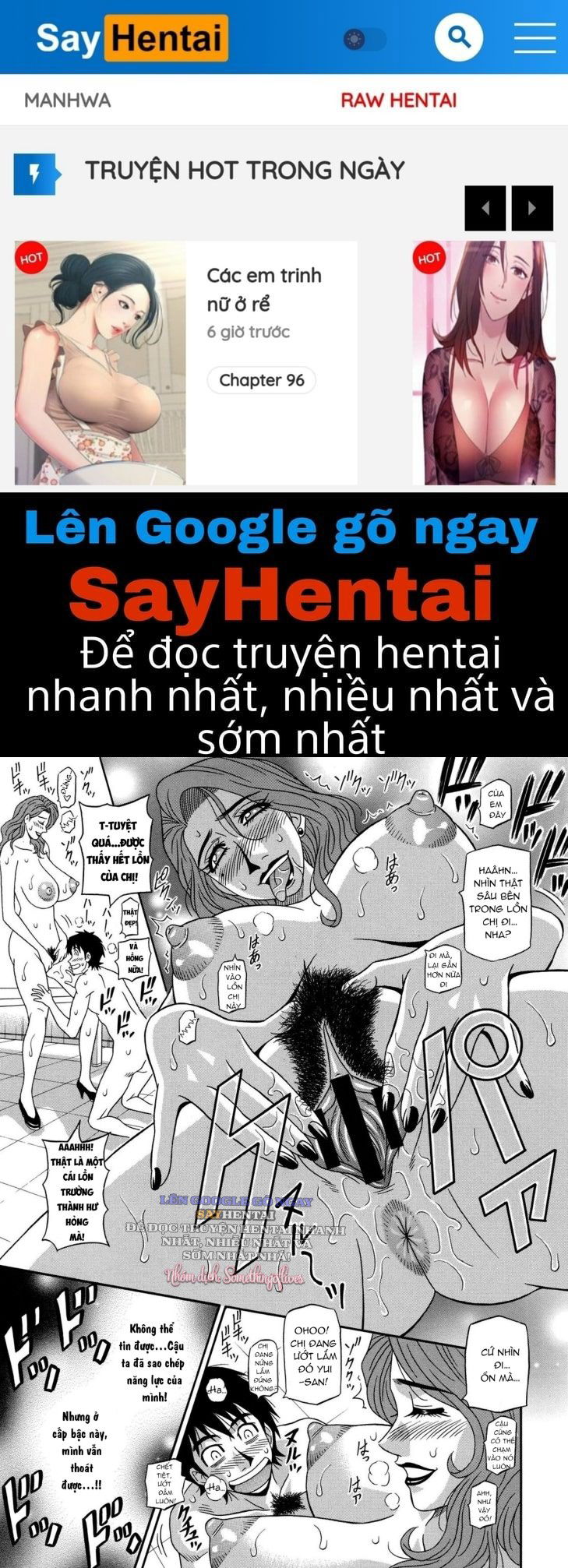 nang-luc-sieu-cap-goi-tinh-chap-3-0 integer