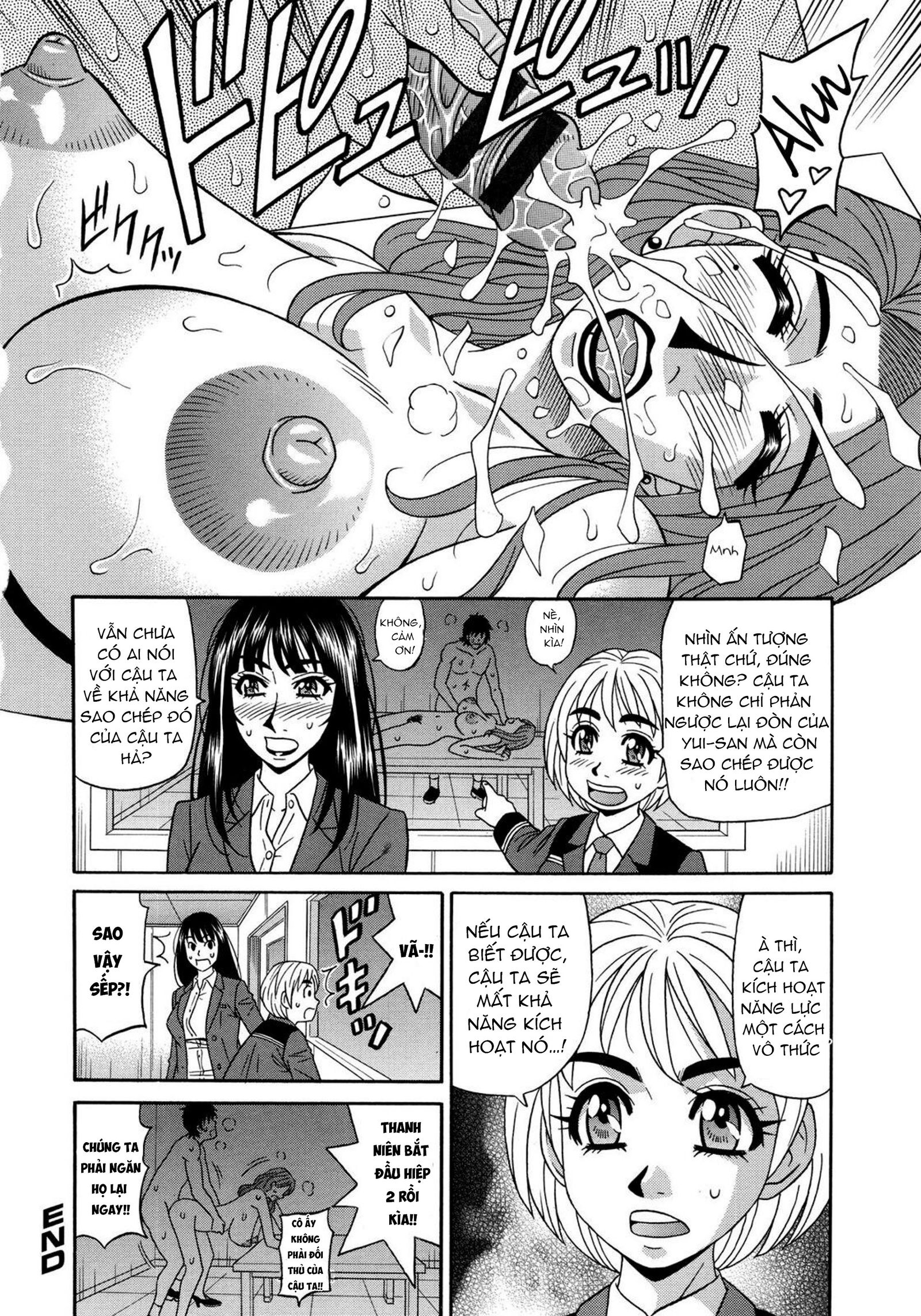 nang-luc-sieu-cap-goi-tinh-chap-3-5 integer