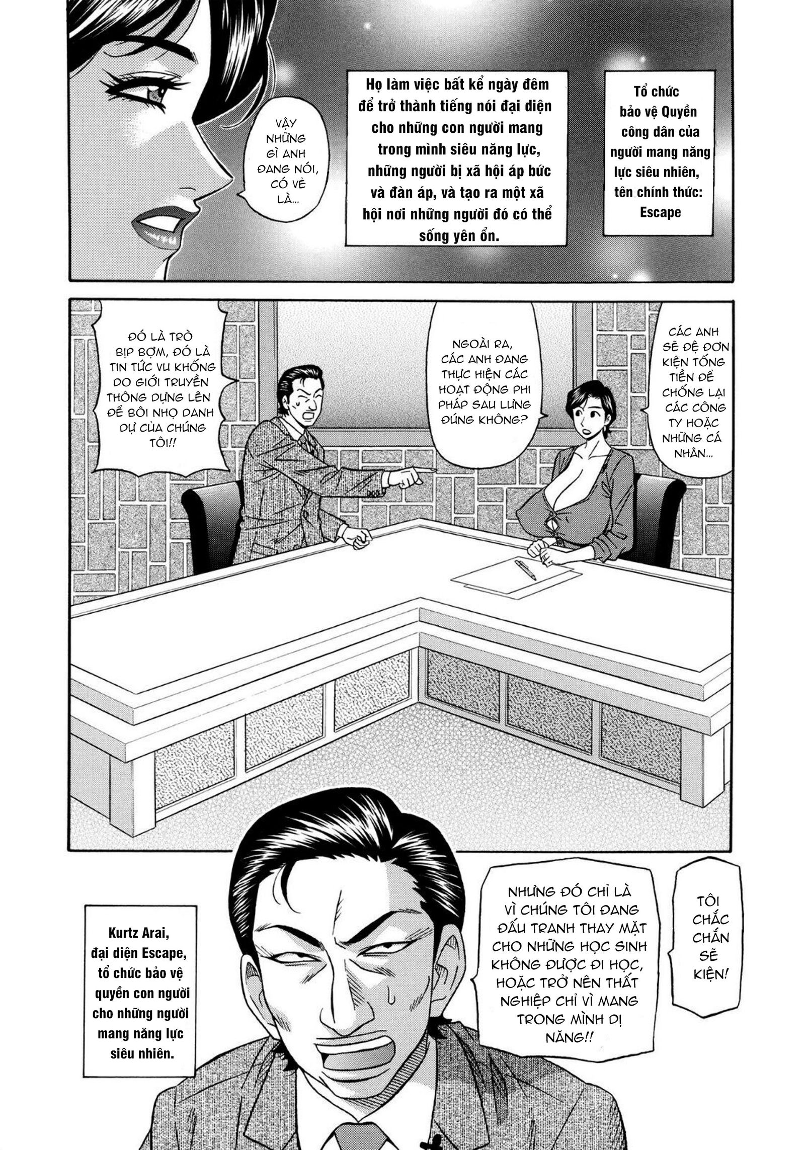 nang-luc-sieu-cap-goi-tinh-chap-3-8 integer