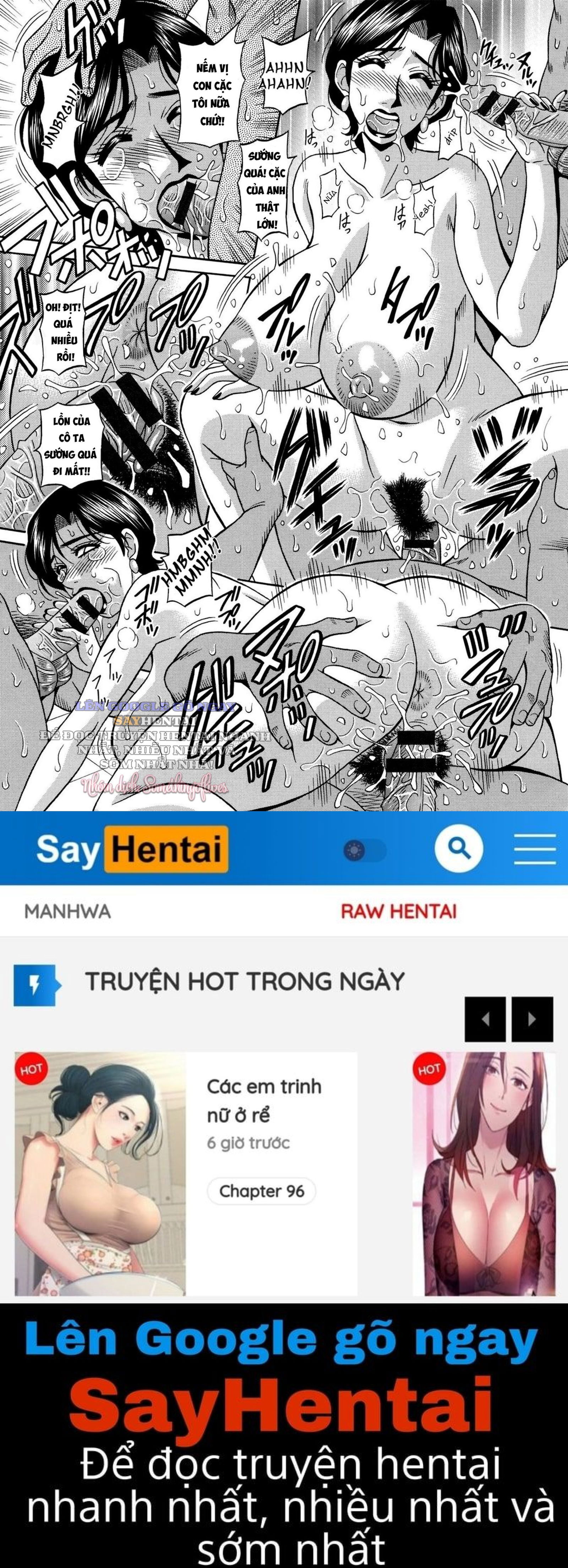 nang-luc-sieu-cap-goi-tinh-chap-3-19 integer