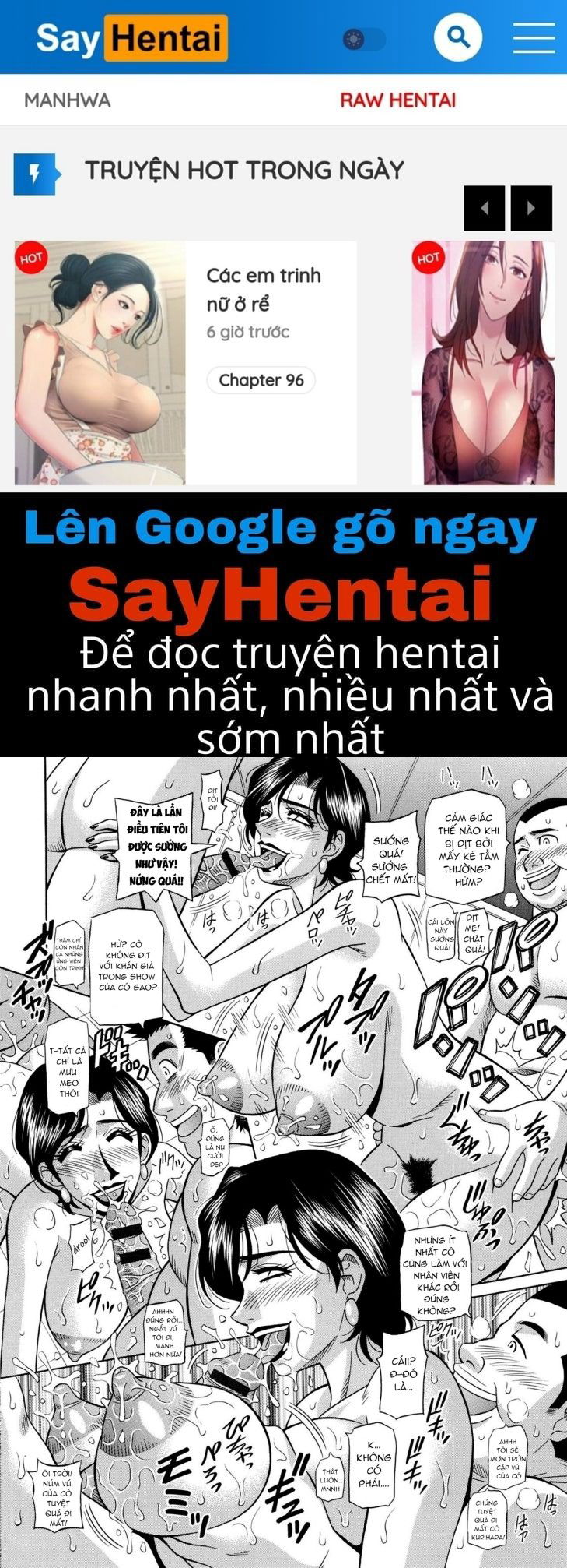 nang-luc-sieu-cap-goi-tinh-chap-4-0 integer