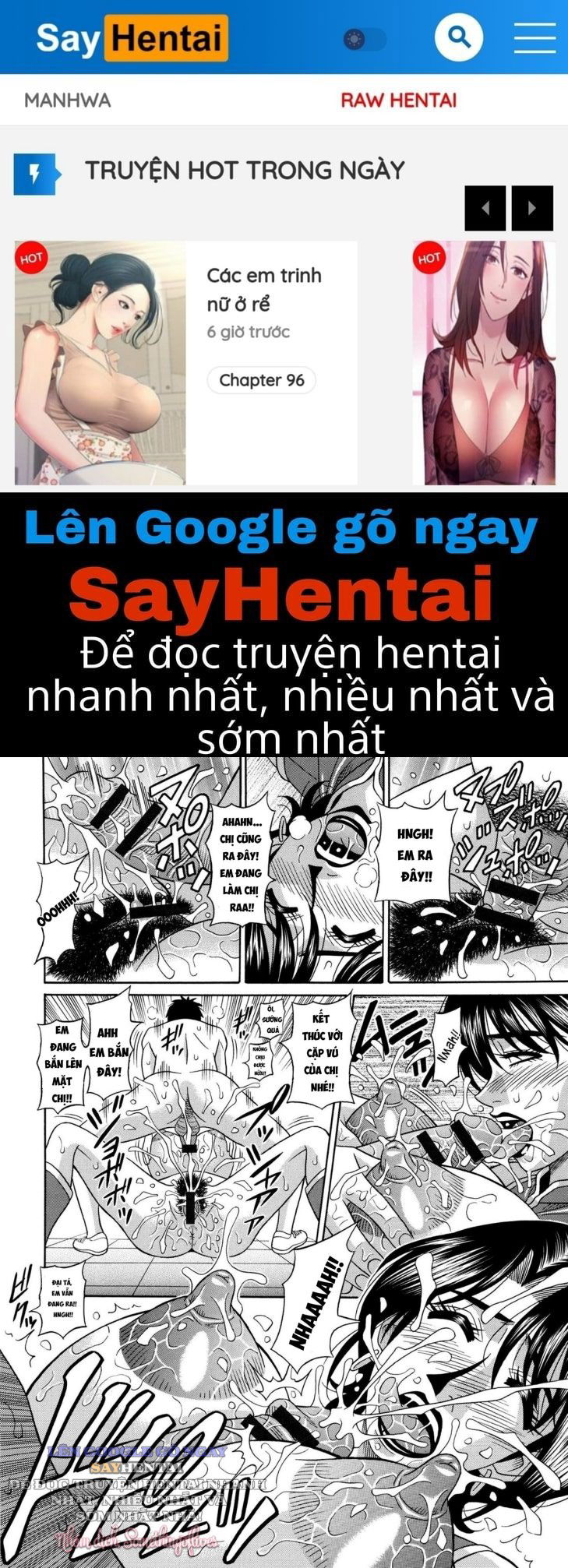 nang-luc-sieu-cap-goi-tinh-chap-5-0 integer