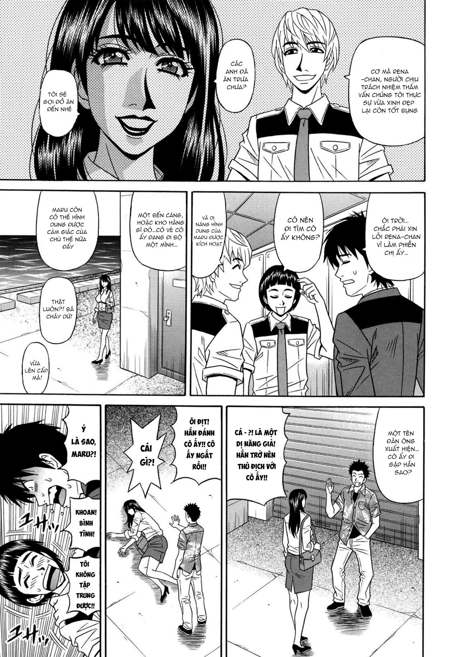 nang-luc-sieu-cap-goi-tinh-chap-5-6 integer