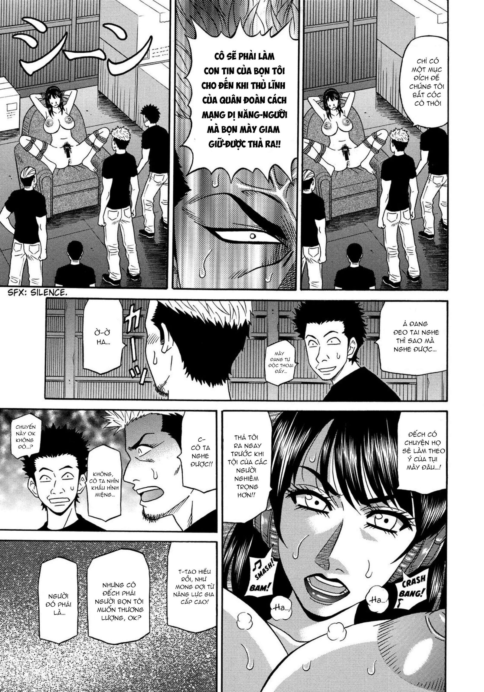 nang-luc-sieu-cap-goi-tinh-chap-5-8 integer