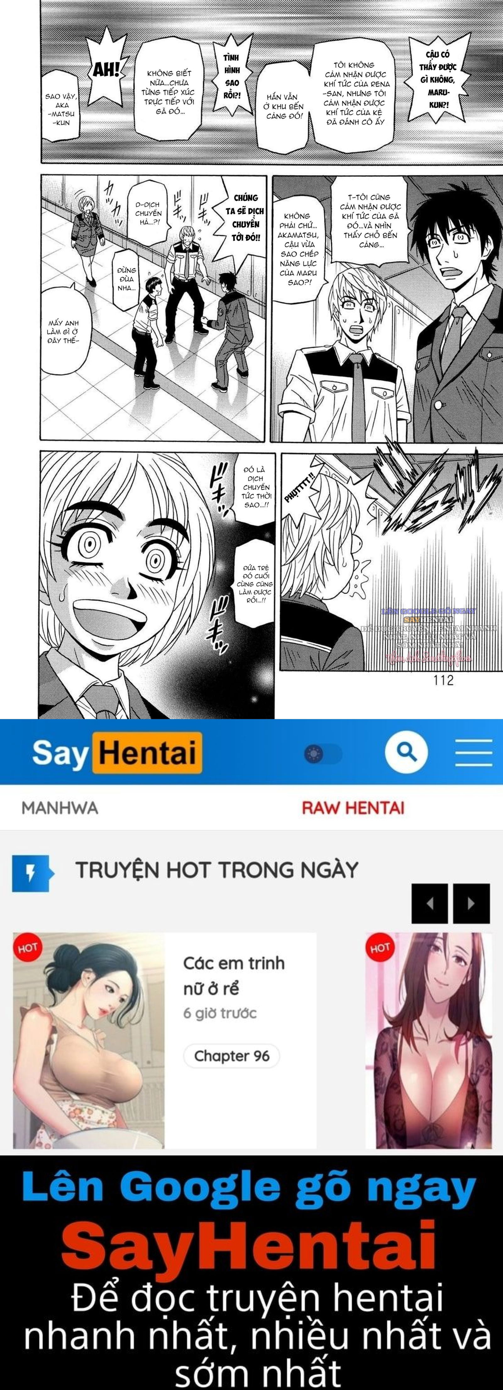 nang-luc-sieu-cap-goi-tinh-chap-5-19 integer