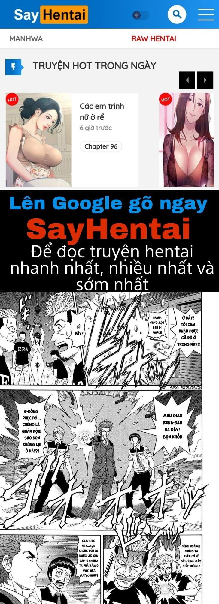 nang-luc-sieu-cap-goi-tinh-chap-6-0 integer