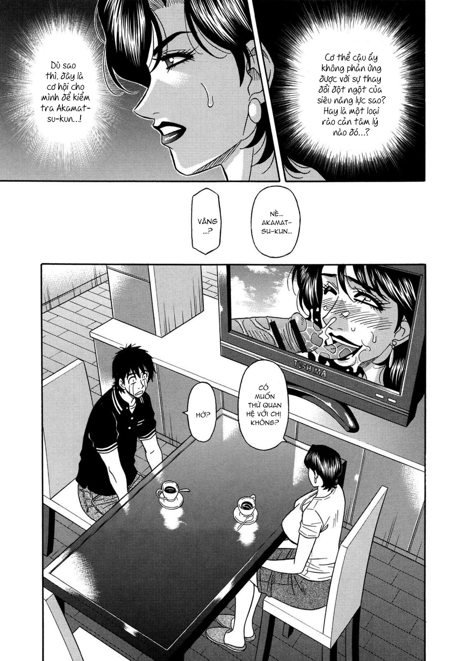 nang-luc-sieu-cap-goi-tinh-chap-6-11 integer