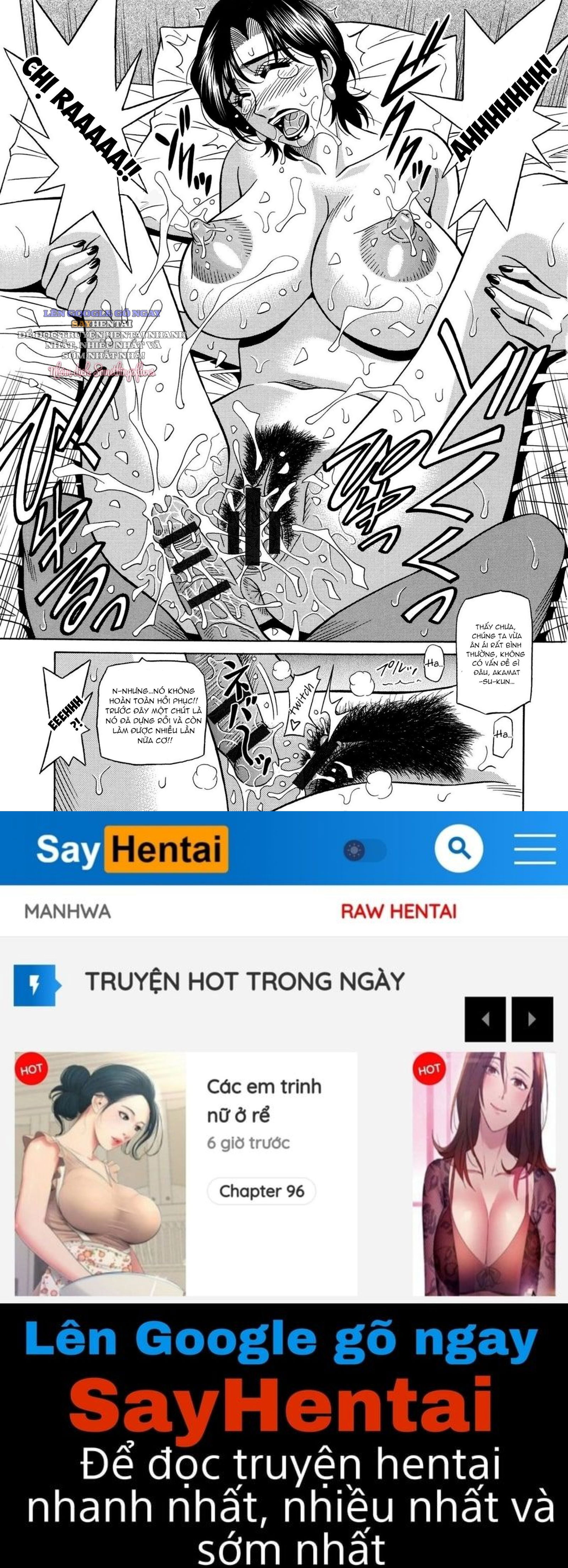 nang-luc-sieu-cap-goi-tinh-chap-6-19 integer