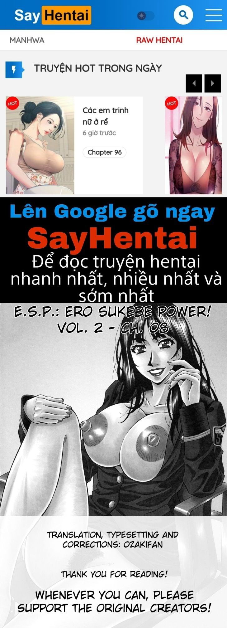 nang-luc-sieu-cap-goi-tinh-chap-7-0 integer