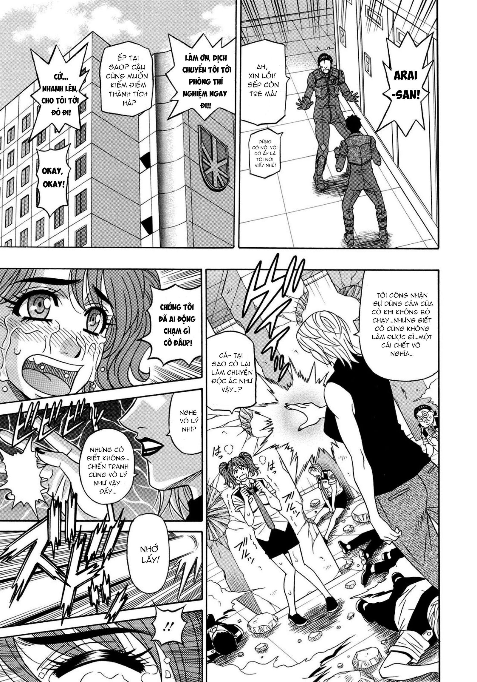 nang-luc-sieu-cap-goi-tinh-chap-7-3 integer