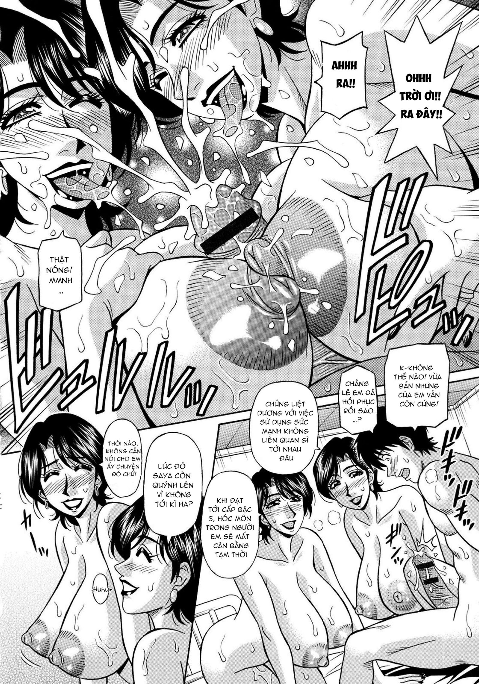 nang-luc-sieu-cap-goi-tinh-chap-7-12 integer