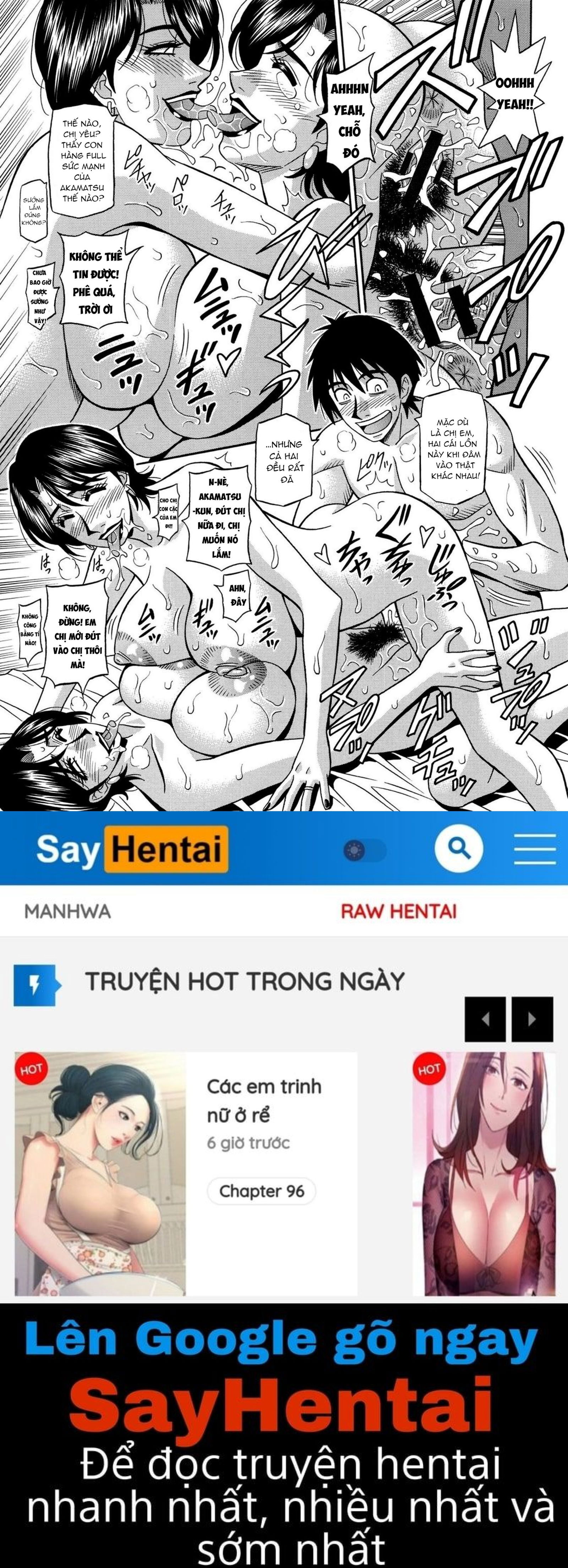 nang-luc-sieu-cap-goi-tinh-chap-7-15 integer