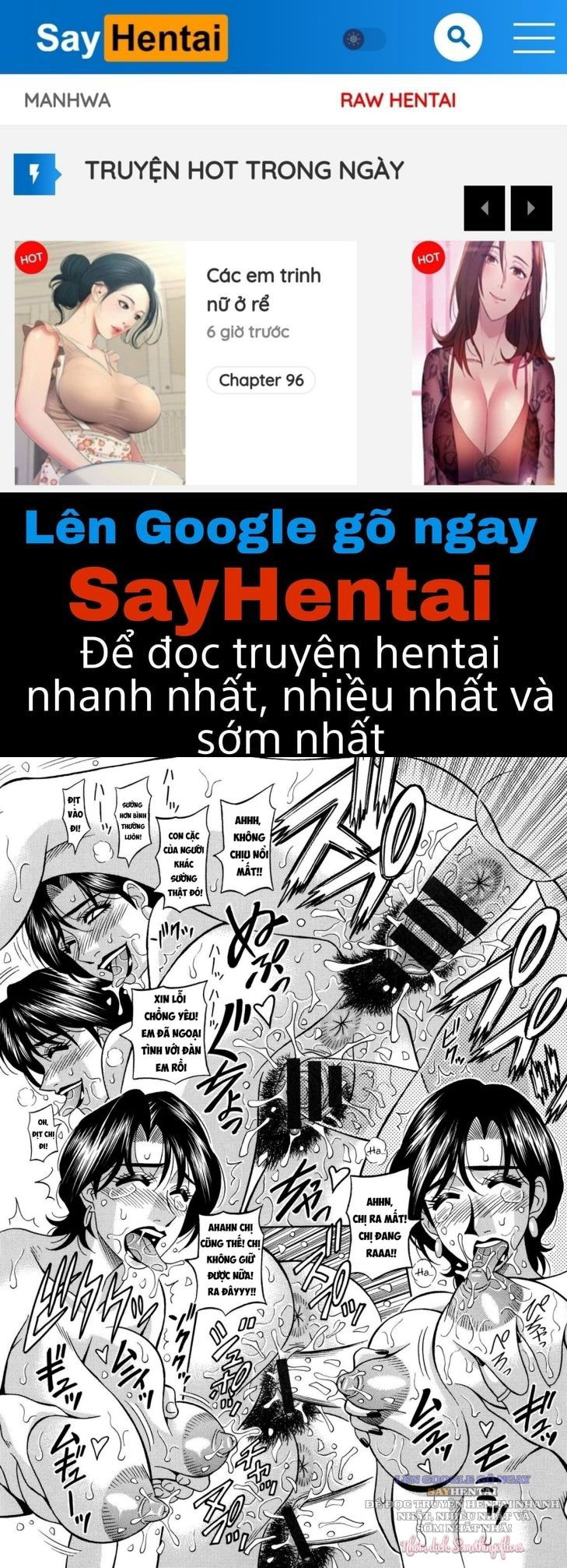 nang-luc-sieu-cap-goi-tinh-chap-8-0 integer