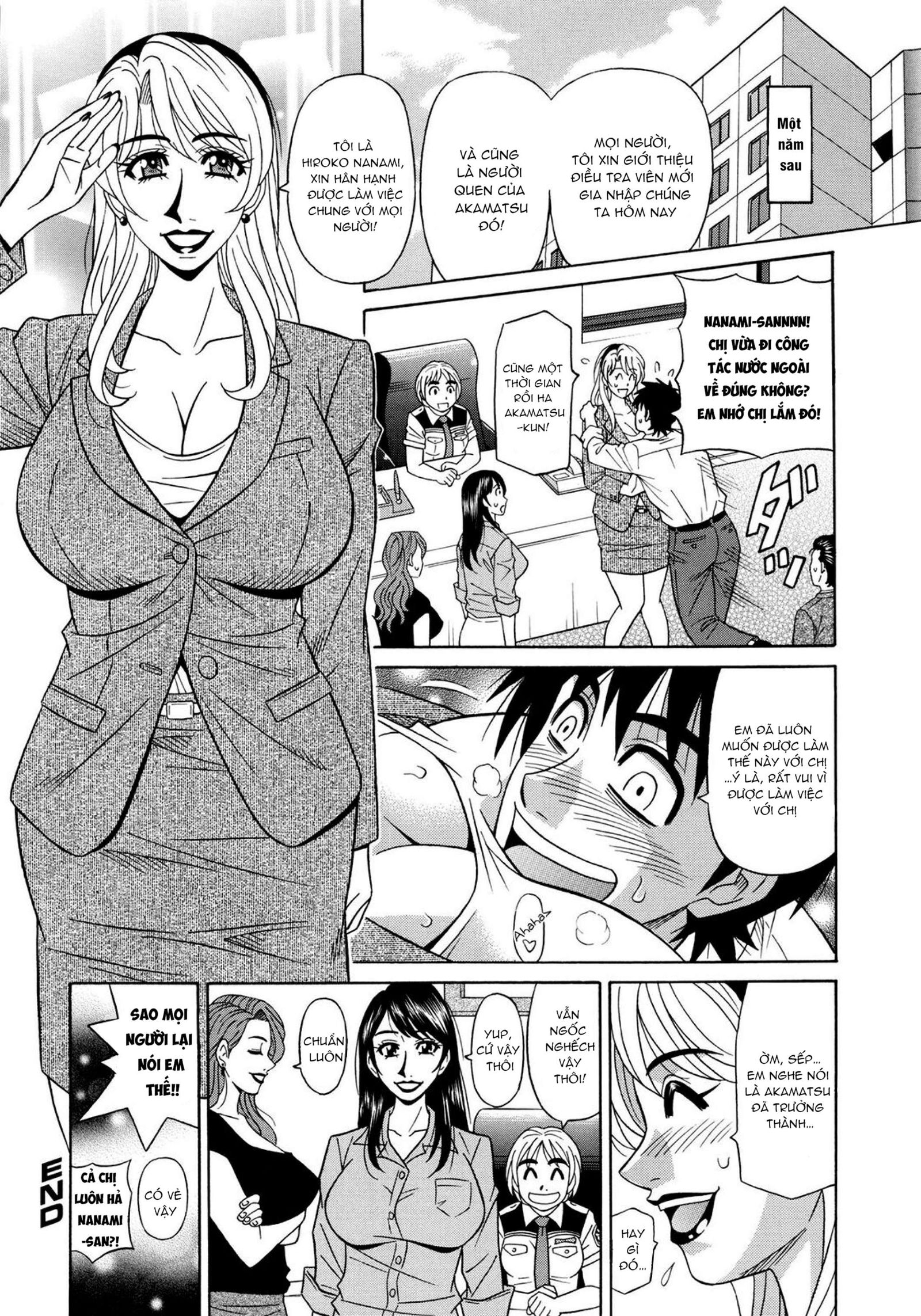 nang-luc-sieu-cap-goi-tinh-chap-8-2 integer