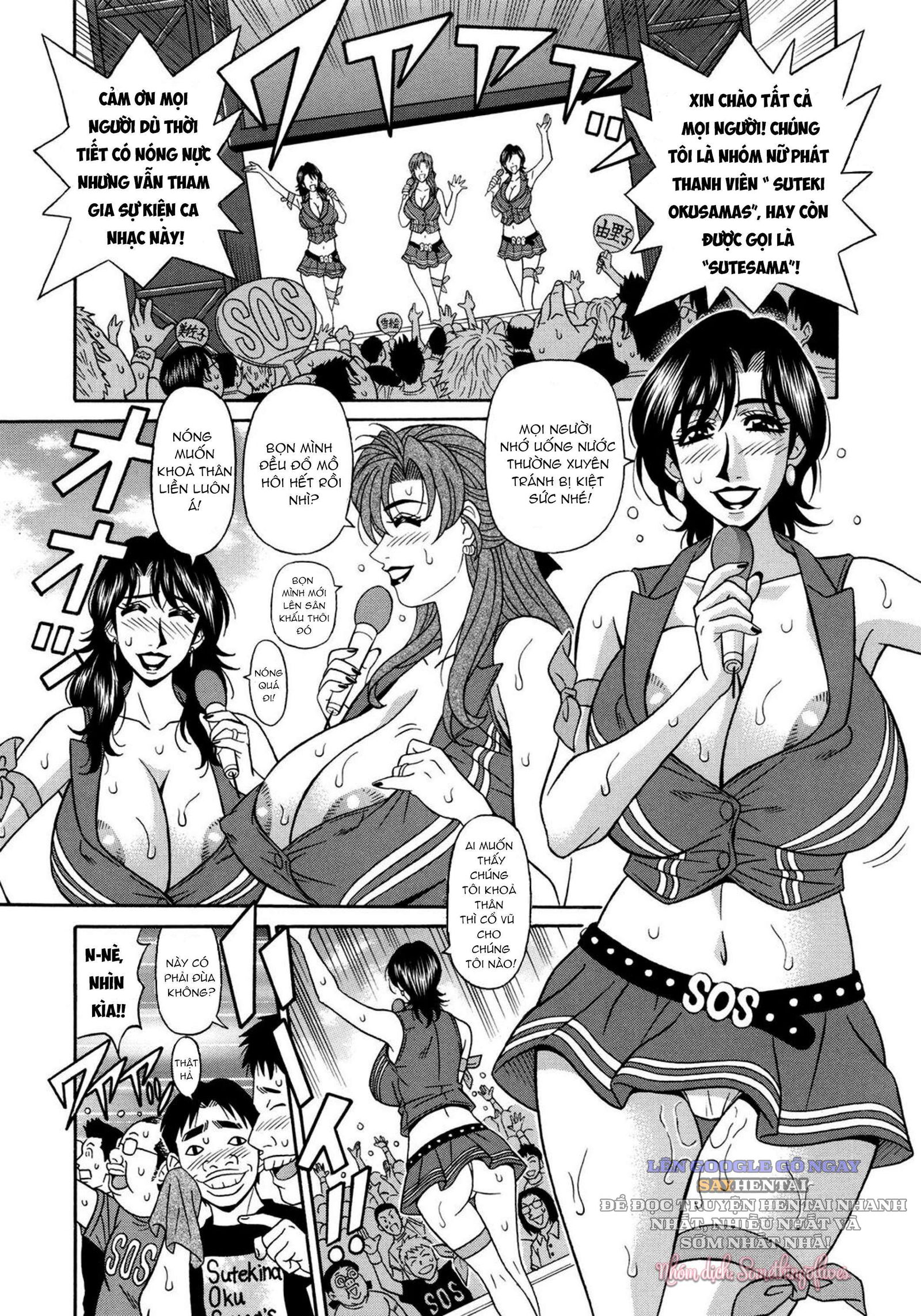 nang-luc-sieu-cap-goi-tinh-chap-8-5 integer