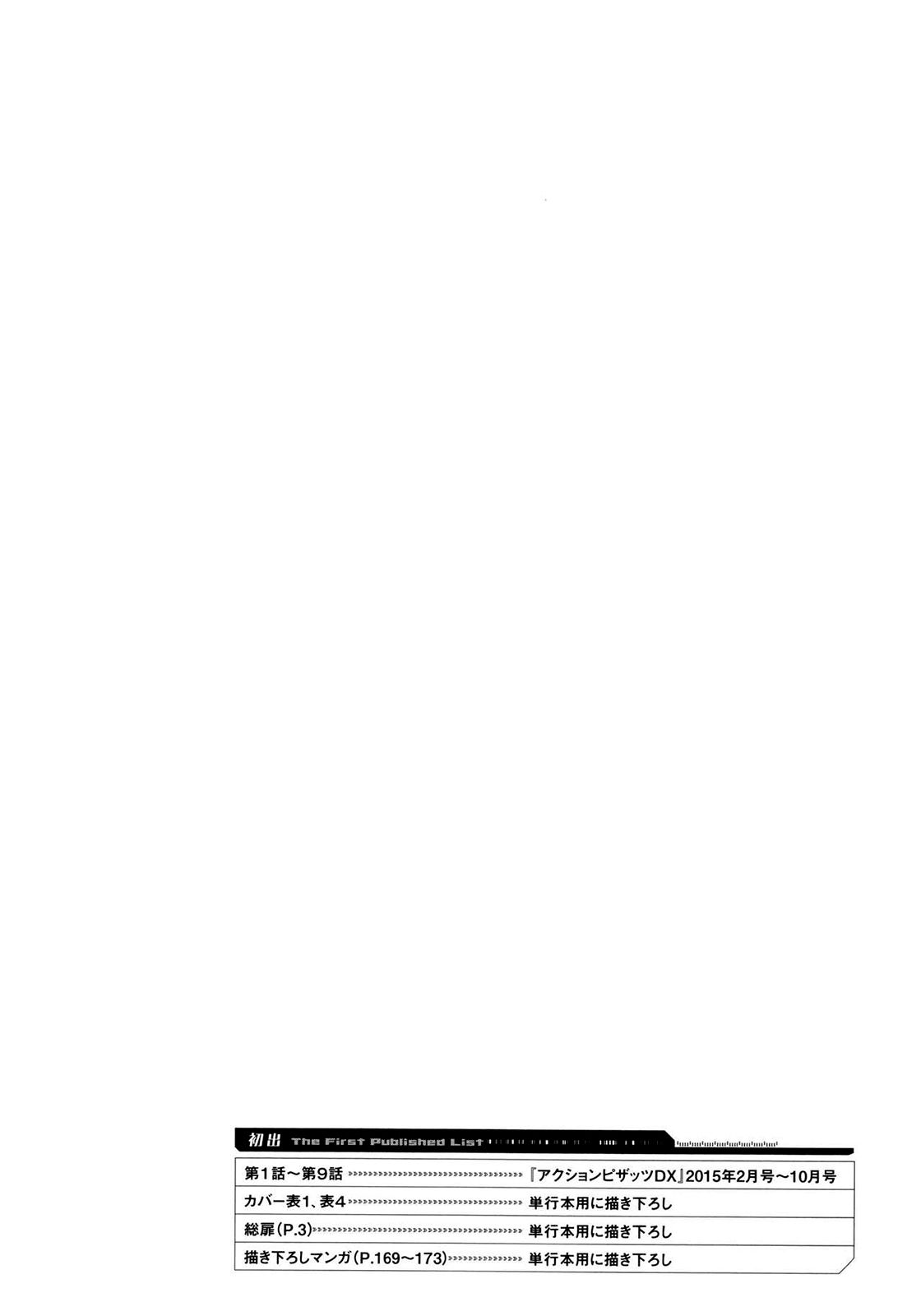 nang-luc-sieu-cap-goi-tinh-chap-8-9 integer