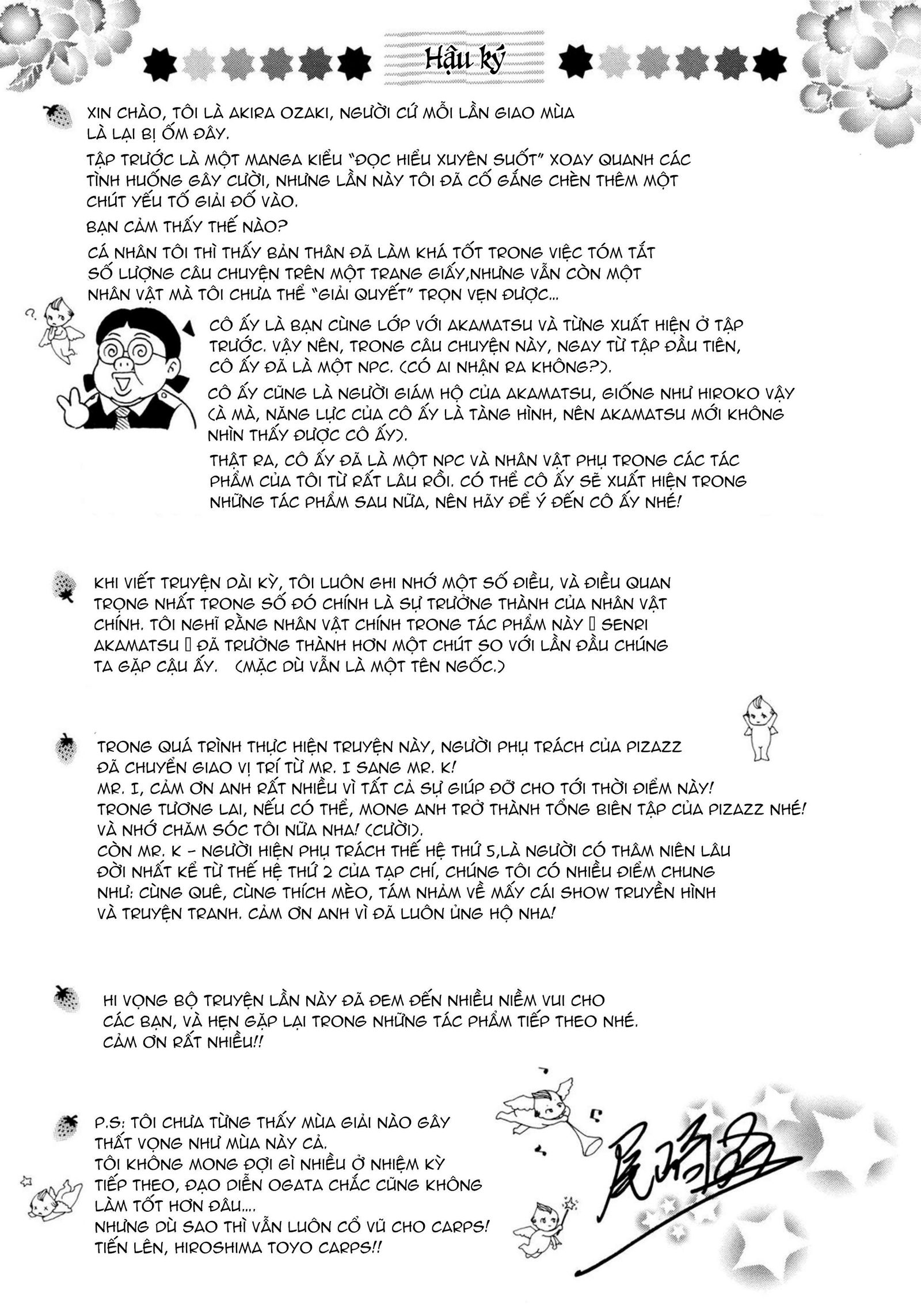 nang-luc-sieu-cap-goi-tinh-chap-8-10 integer