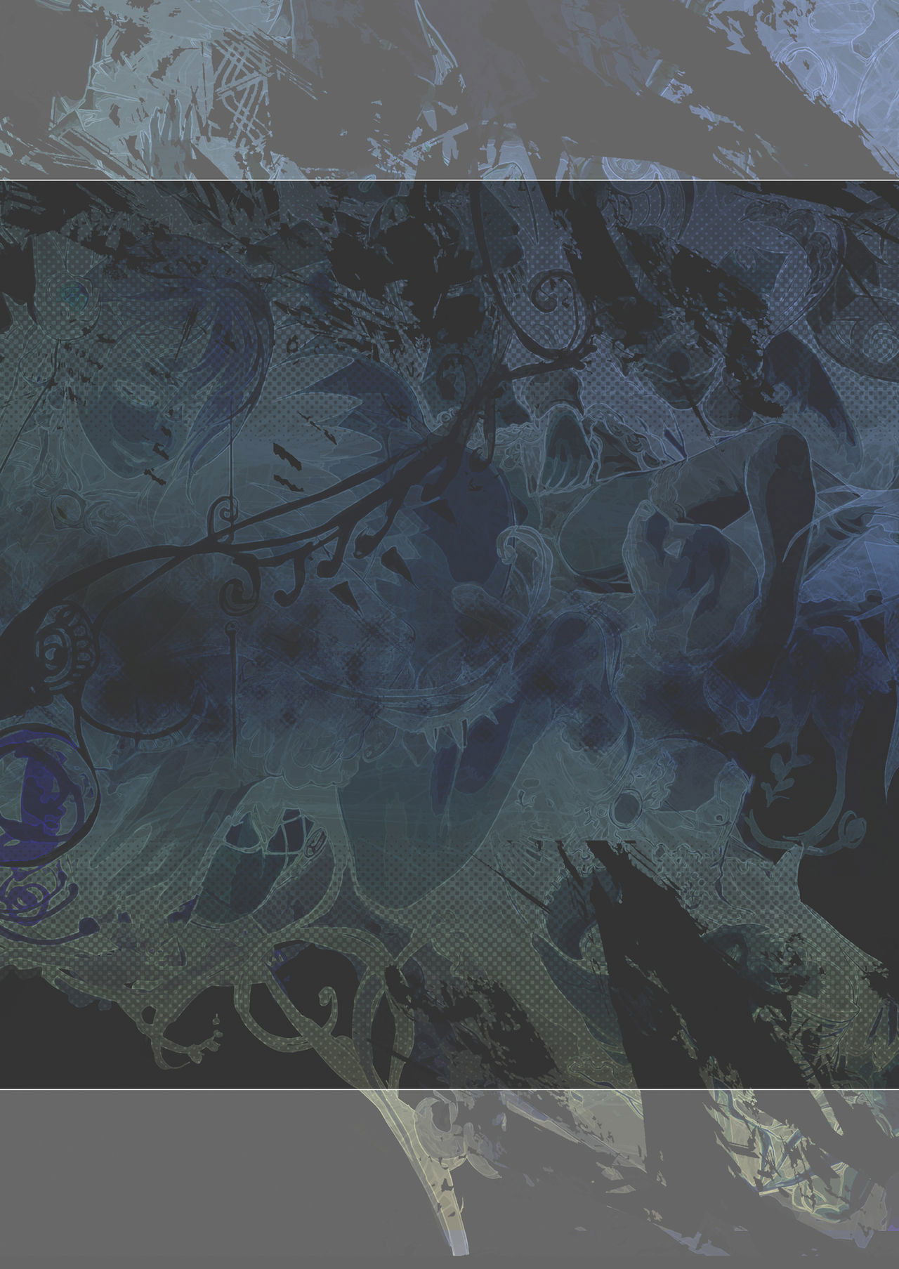 voluntary-servitude-and-involuntary-domination-chap-1-1 integer